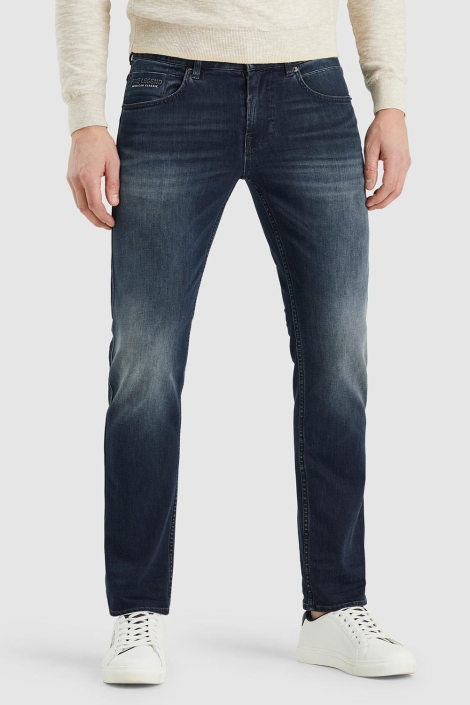 PME legend pme legend nightflight jeans true